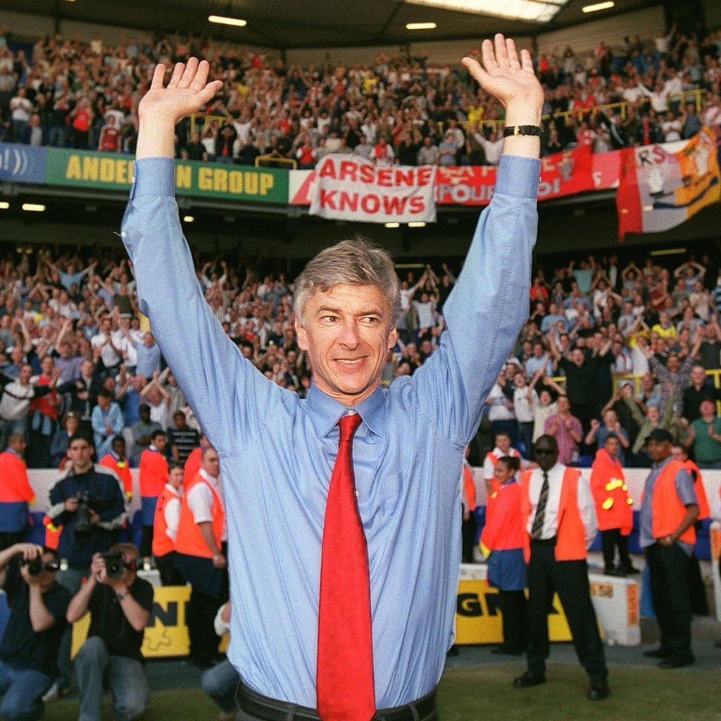 thaufir1's tweet photo. My fucken club 25/26 championships @Arsenal 🔴⚪️ https://t.co/BKnvUh2QtK