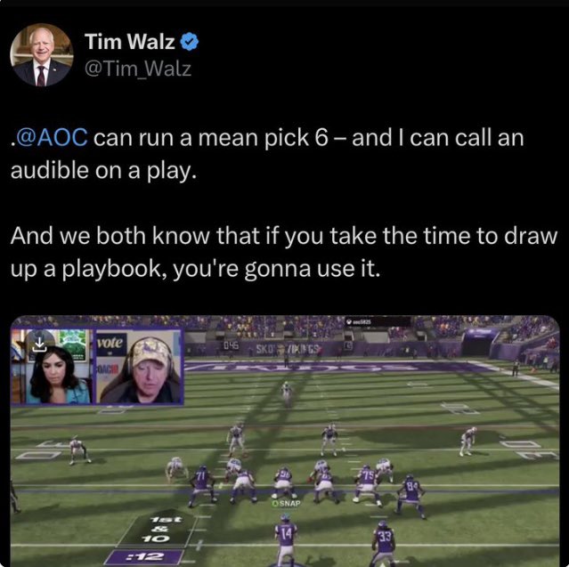 Patrick Miller tweet media
