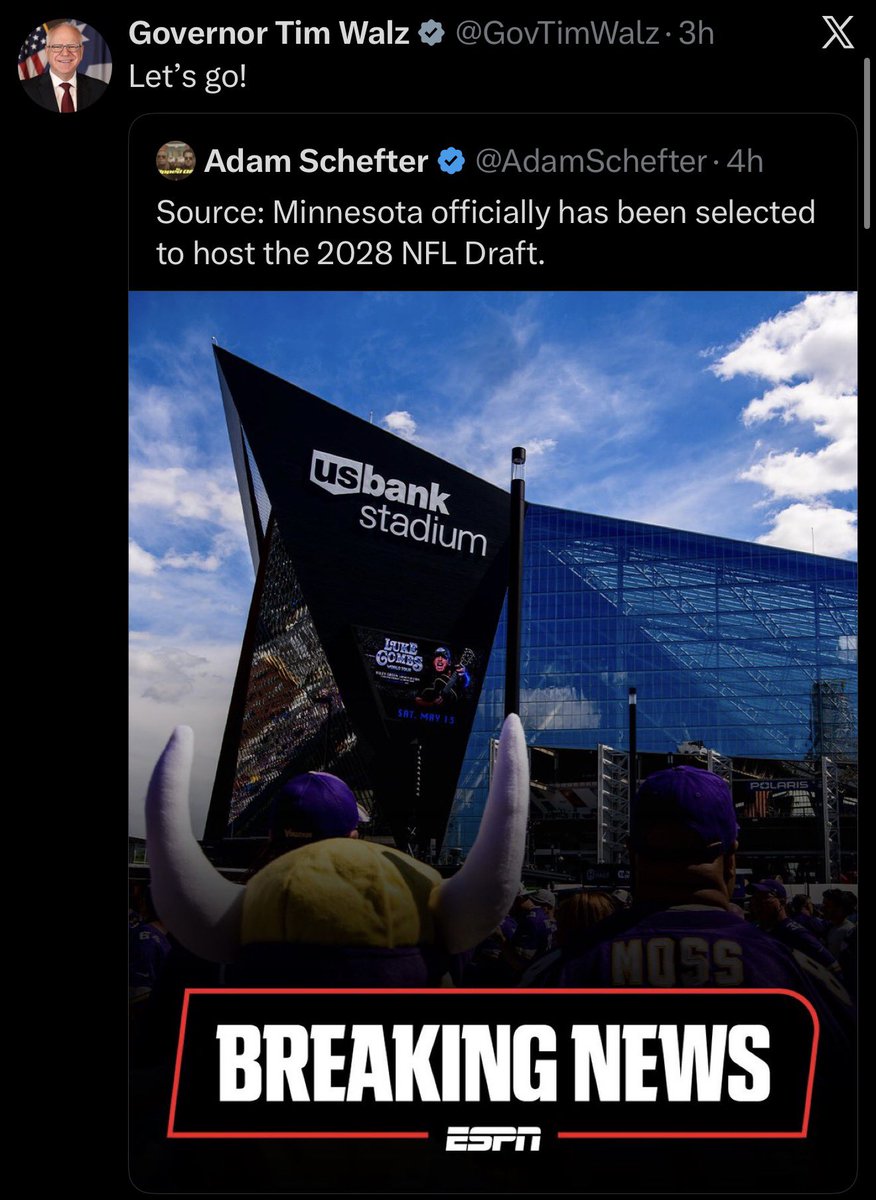 Patrick Miller tweet media