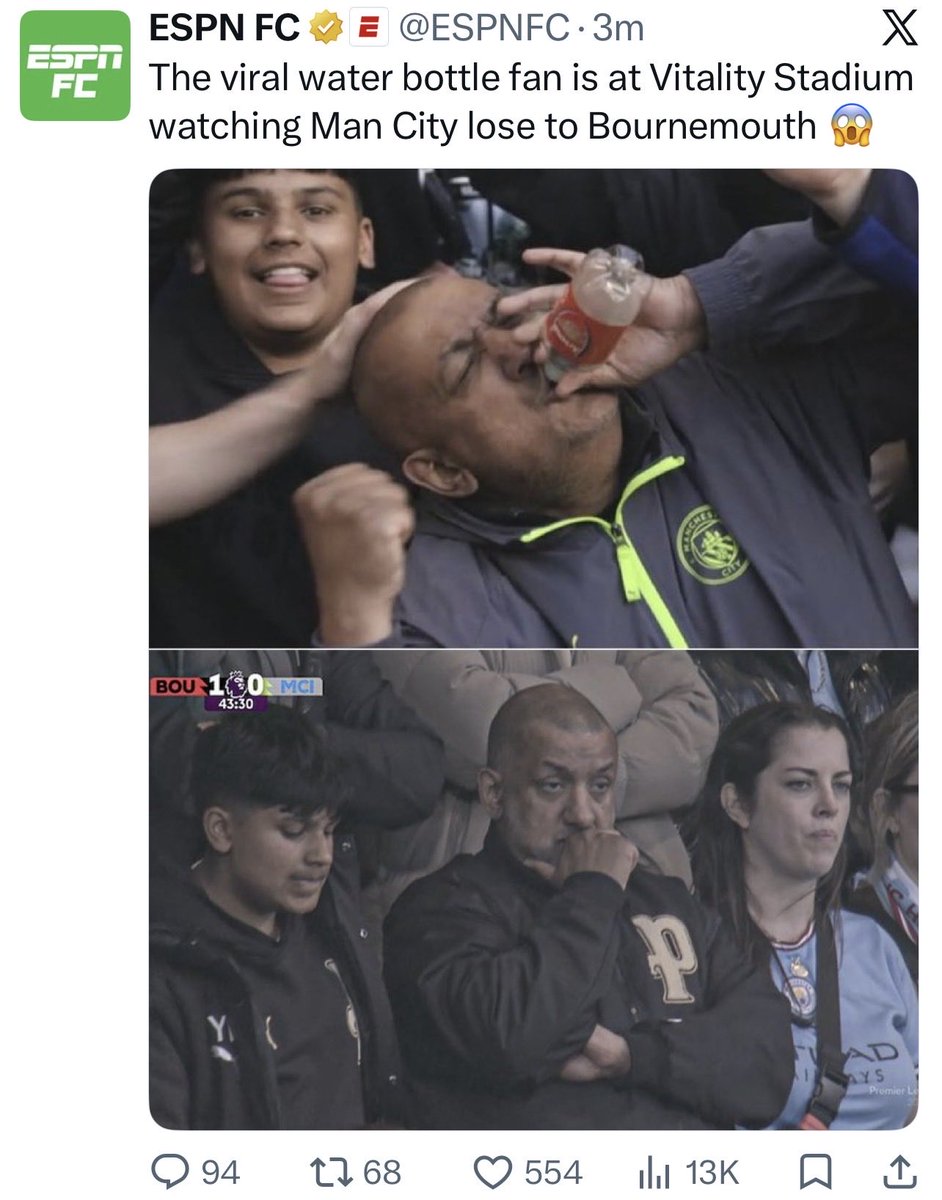 Raph_WD's tweet photo. @Arsenal 🤣🤣🤣🤣🤣 this fraud https://t.co/qqjG3c2uhl