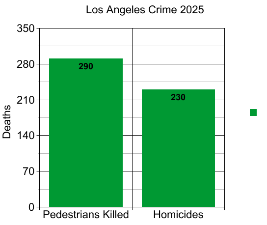 ally tweet media