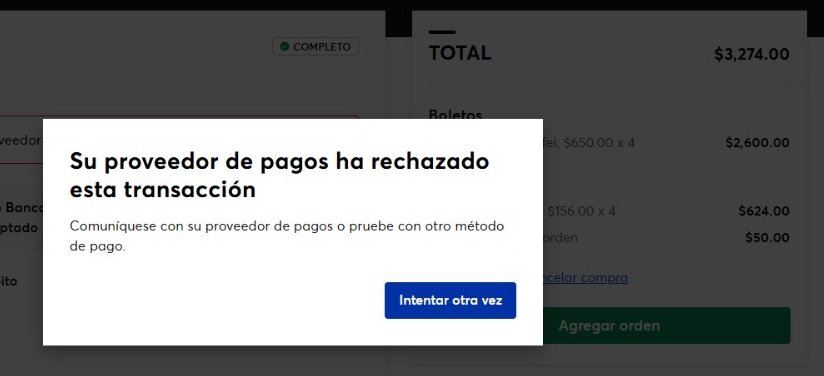 chivigon310's tweet photo. @PumasMX El pinche @BancaMifel  de cagada y ya venció el Cvv y no deja entrar a la app ahora y hasta me cerro mi sesión https://t.co/k8OX6o8h5F