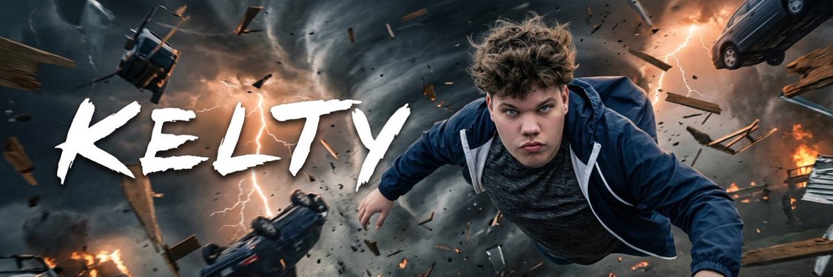 cody tweet media