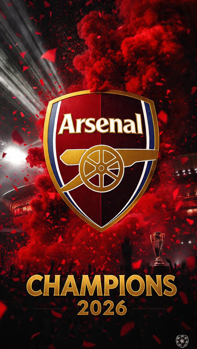 sumantk49's tweet photo. 22 years of waiting. Worth every single second. #arsenal #epl https://t.co/vhUVOKZ2bm