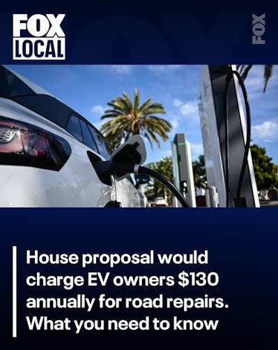 Finitepilot's tweet photo. @Tesla This is bullshit. EV owners look into this. It was just announced yesterday https://t.co/zevorV1BPi