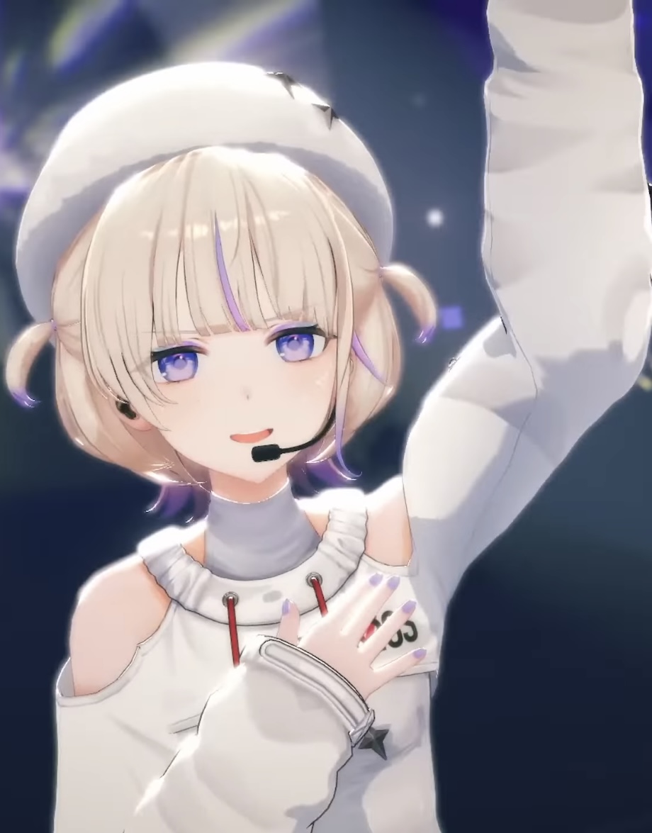 ゆうや🐧⚡️🥕📜 tweet media