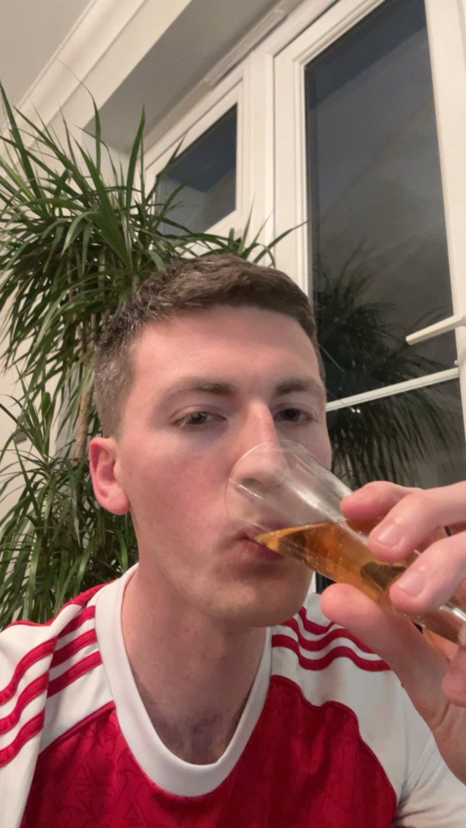 Jacob Jefferson tweet media