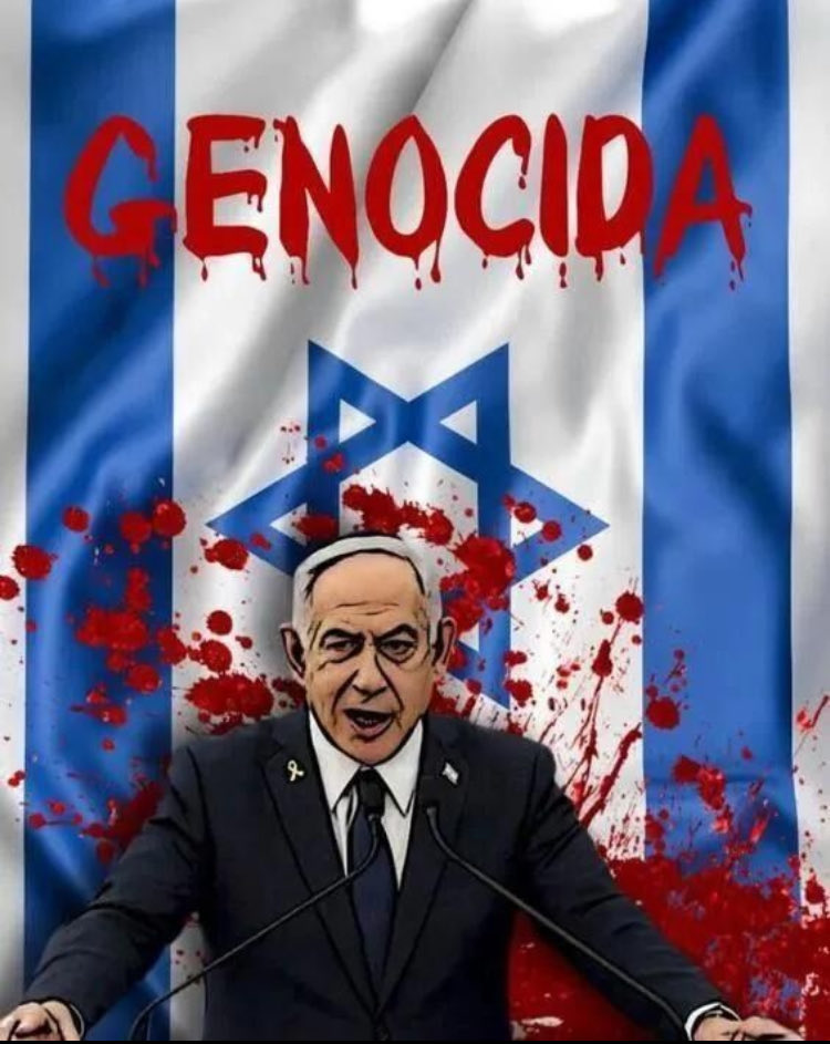 🇾🇪🇵🇸الدعم والاسناد tweet media