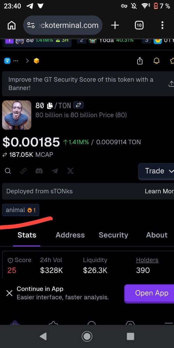 nblx.eth tweet media