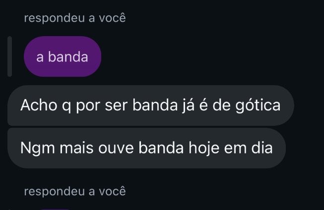aki 🗯️ tweet media