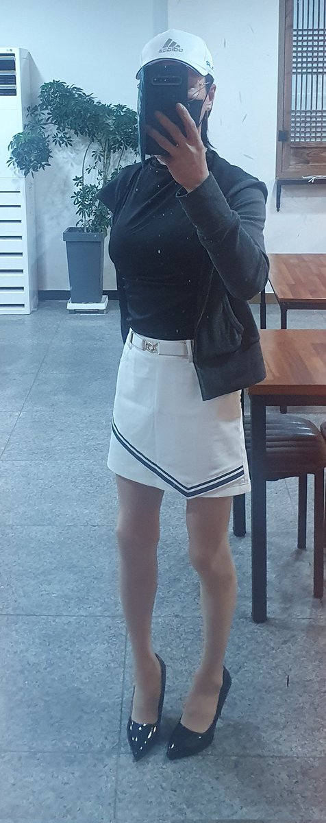 balllode1's tweet photo. #cd #아저씨 https://t.co/SRygYOfvaV