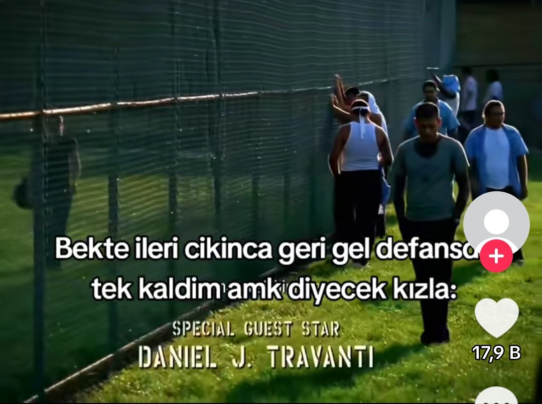 thierryarşiv tweet media