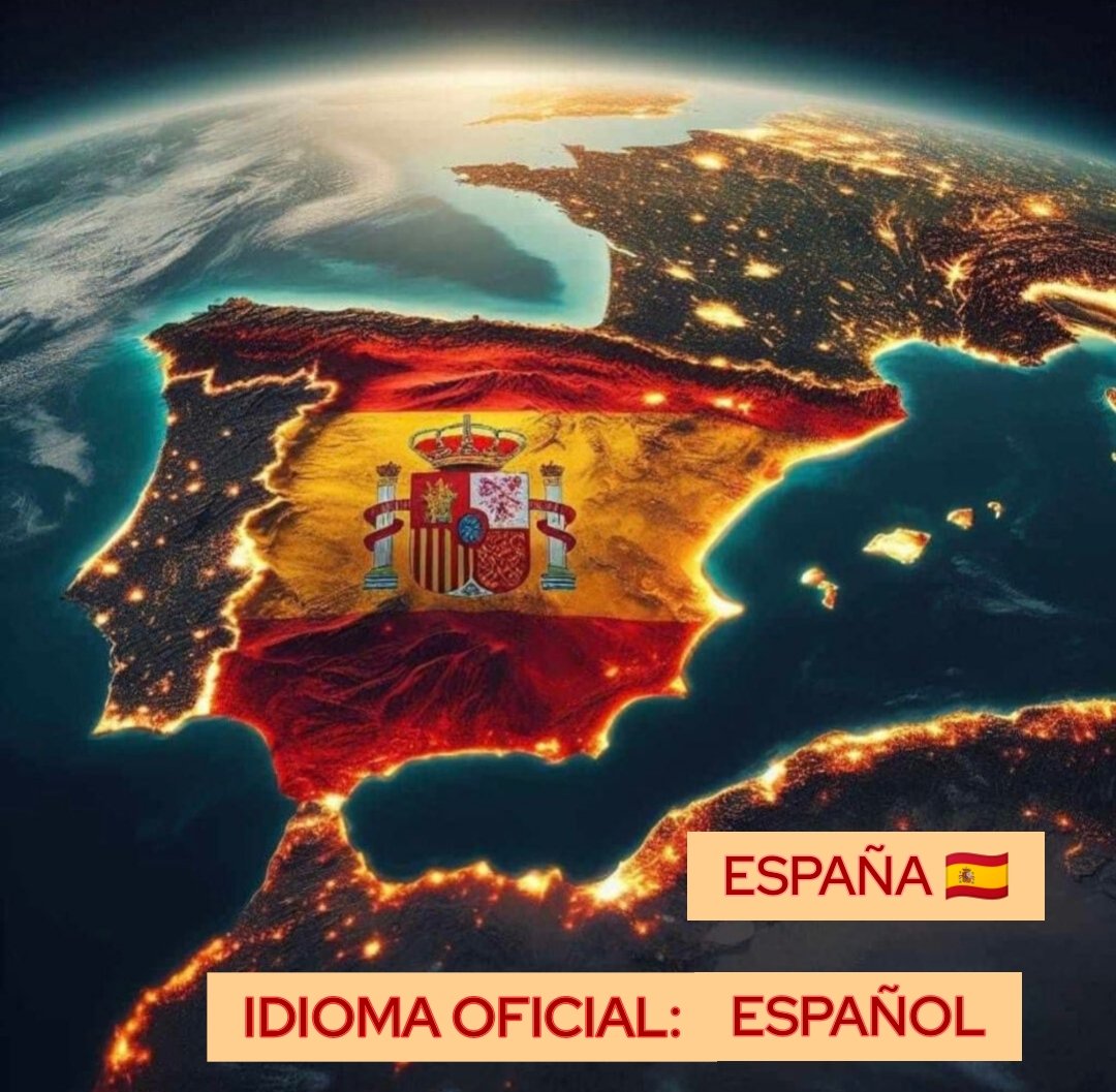 Sus tweet media