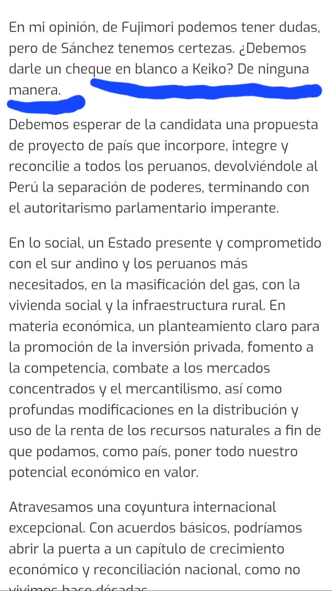 Sebastián tweet media
