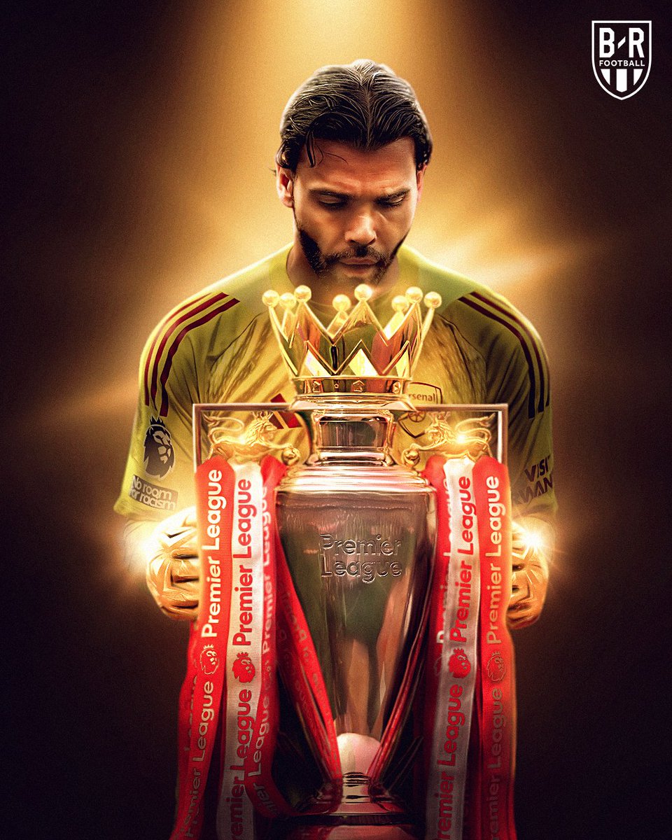 B/R Football tweet media