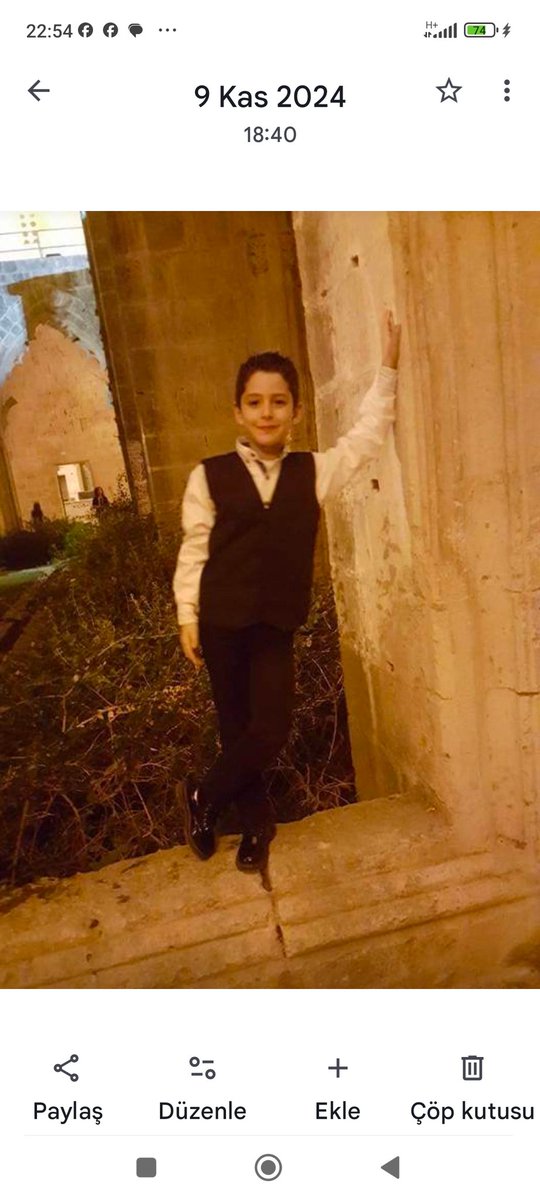 sezgintascisezo's tweet photo. Atatürk 'cü 
Alp'ciğim ❤️Doruk'cuğum ❤️
Bu gün tamda sizin gününüz 
Olacaktı.hem de tam da Atatürk'ün istediği gençler olacaktınız.ama bırakmadılar.sebeb olanlar
Hepsi de kahrolsun 😡
#isiasortakdavamız 
#isiasolasıkast https://t.co/s0IMaSezAb
