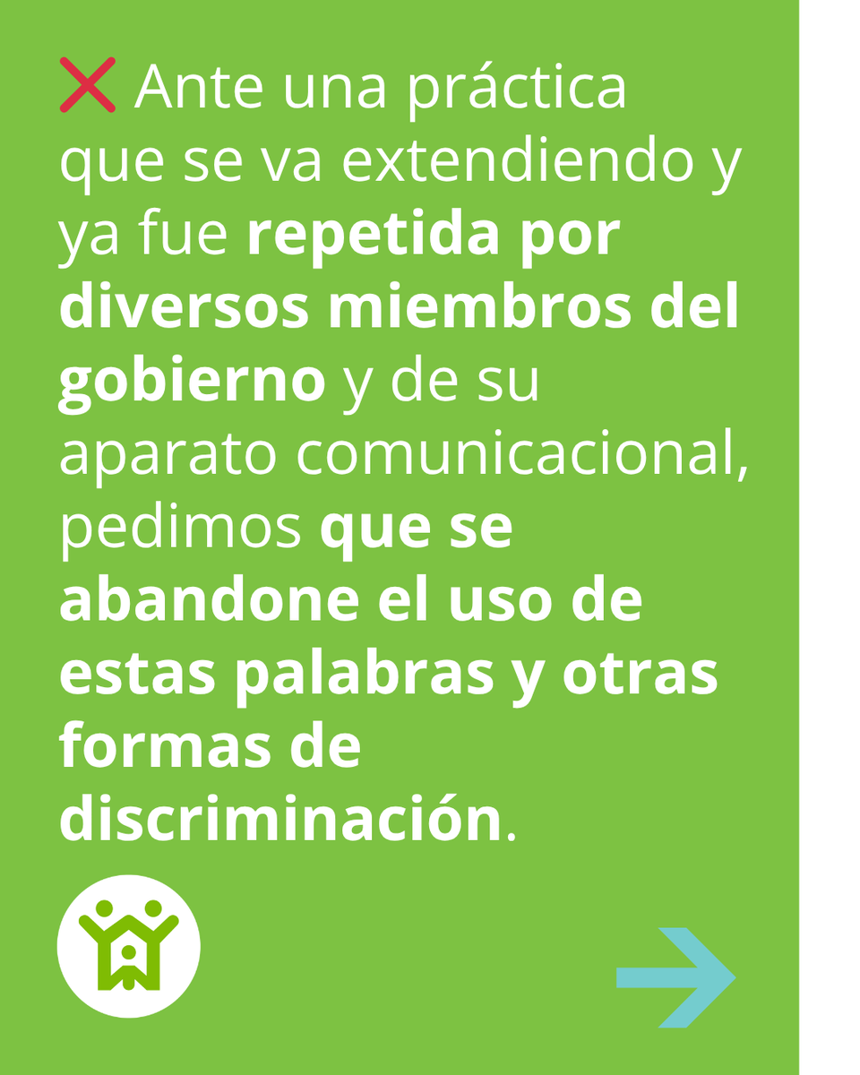 sindromedown's tweet photo. https://t.co/ks4QXZLg8d