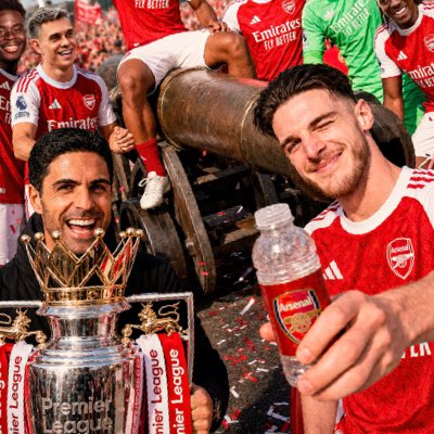 ebenezer_Aat's tweet photo. #NewProfilePic https://t.co/qZecPbjaLh