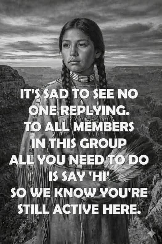 Support Native Americans tweet media