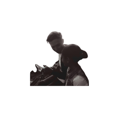  ͡♱. ┈┈ 𝔍𝐎𝐒𝐇𝐔𝐀 𝙲ᴼᴰ𝚈 tweet media