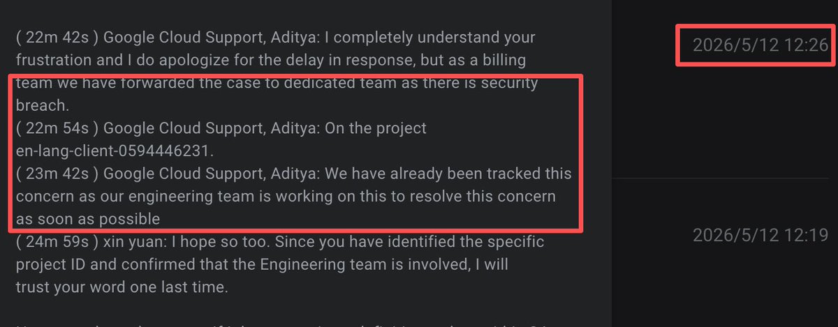 歪脖山 tweet media