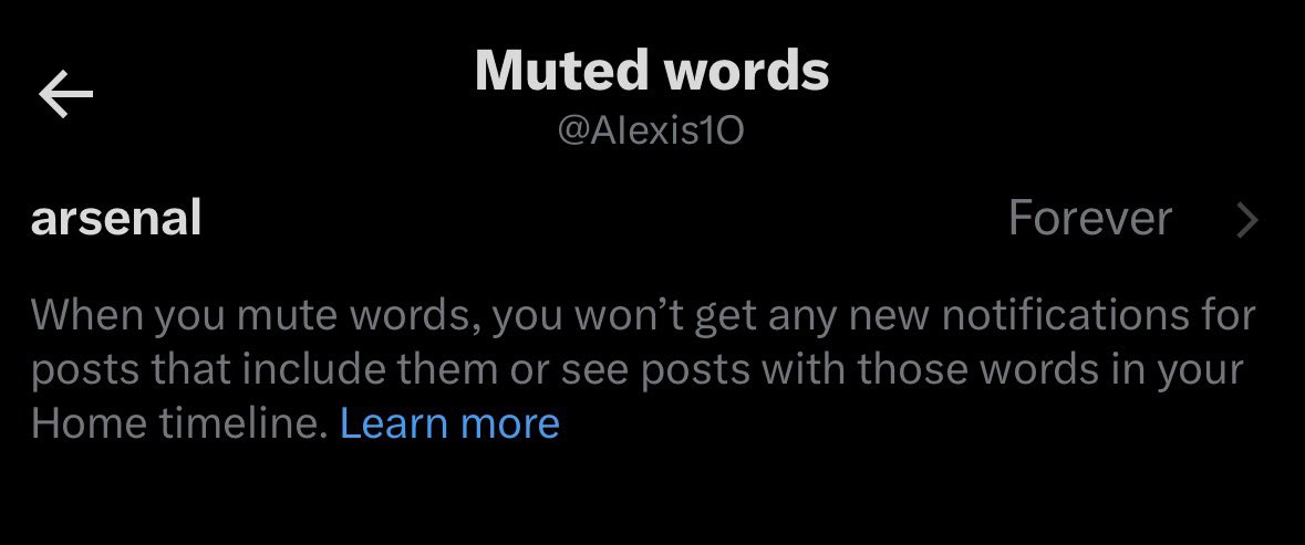 ¹⁰ tweet media
