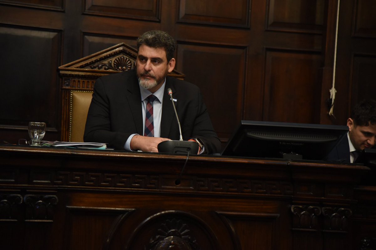 Senadores Cambia Mendoza tweet media