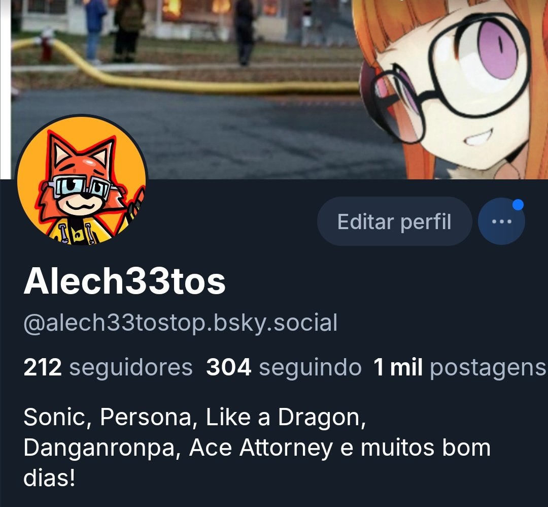 Alechtwos tweet media