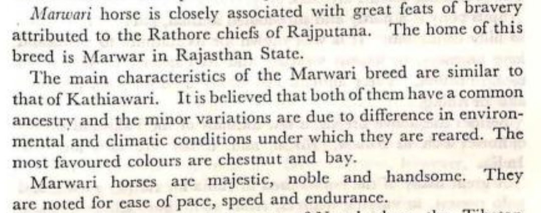 Indian medievalist 𖤓 tweet media