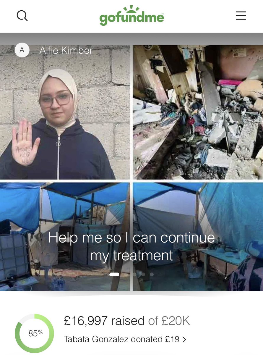 𝐑𝐀𝐖𝐀𝐍 🇵🇸 tweet media