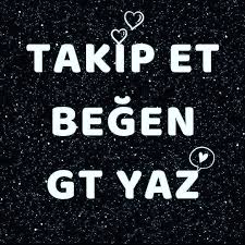 Takip Paylaşımcısı tweet media