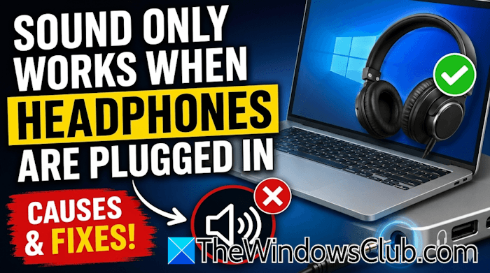 TheWindowsClub tweet media