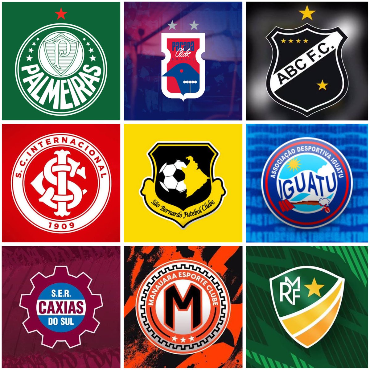 FutebolDeTerceira tweet media