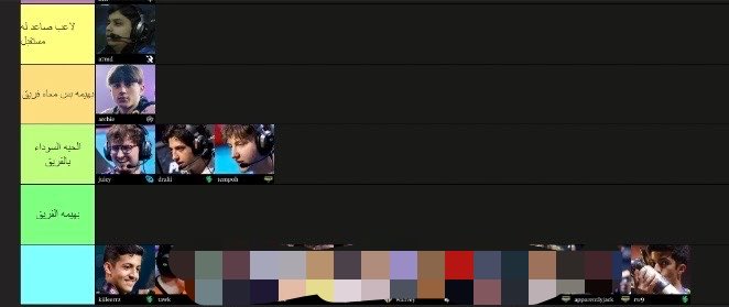 Yonx tweet media
