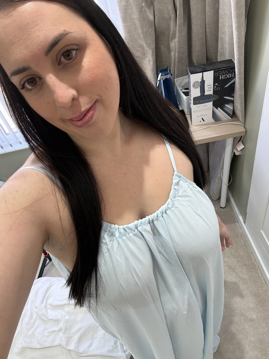 Faye smith tweet media