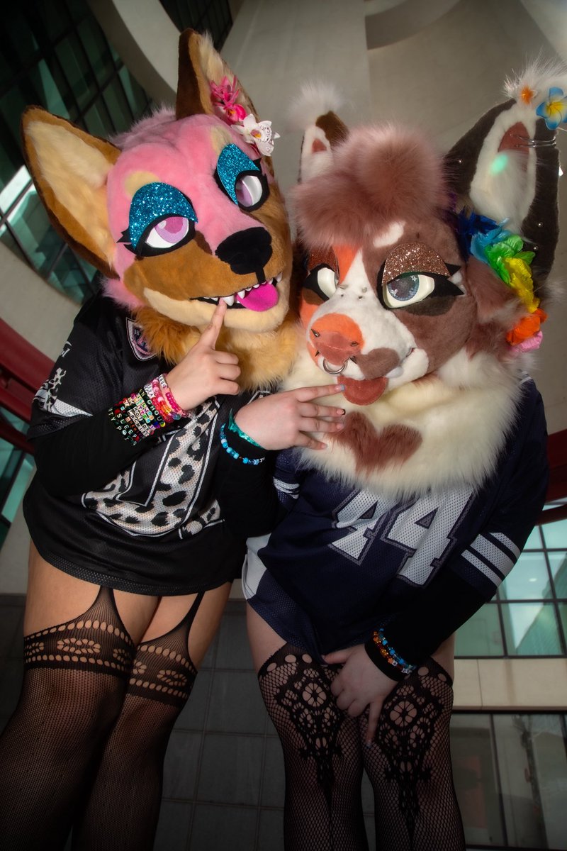 kimpawtras's tweet photo. found you! ♡ 
@crustaceaned 

📸: @isodawg_ https://t.co/ifLpzeLNCK