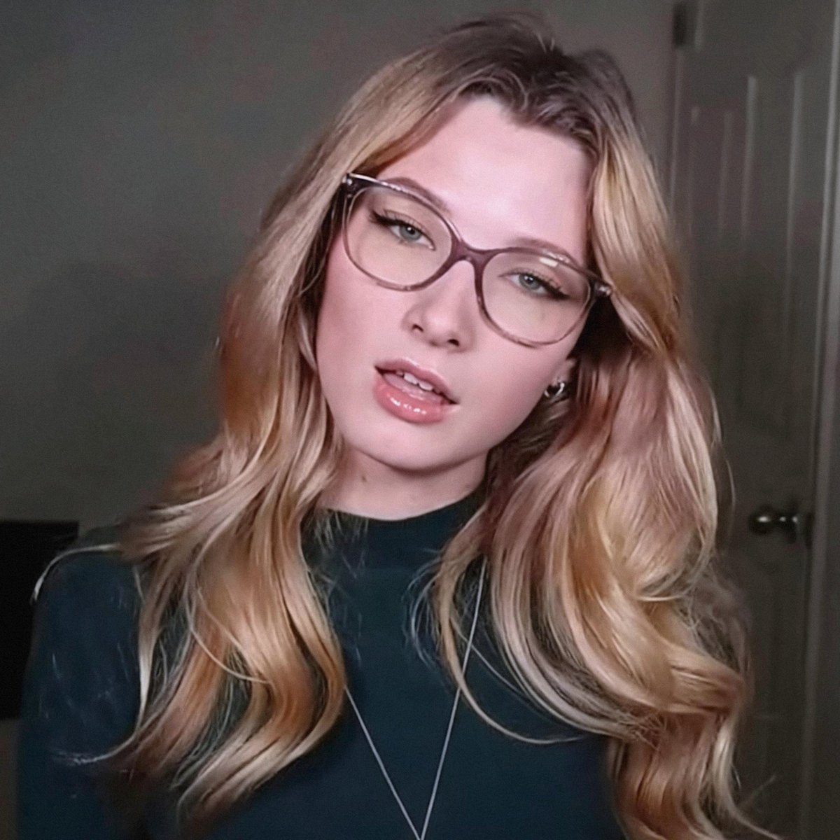 Lil Gavin ❄️ tweet media