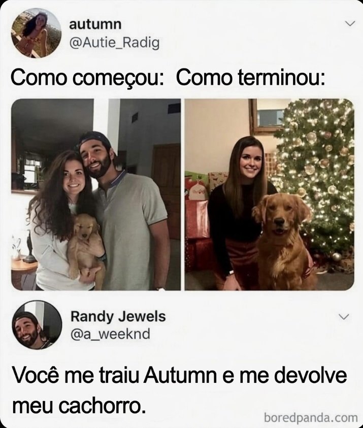 Rogério Matador de Porco tweet media