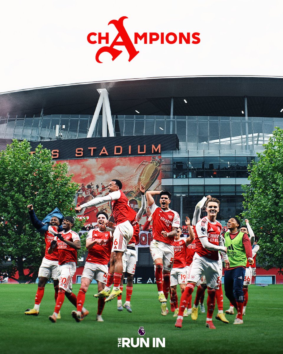 Premier League USA tweet media