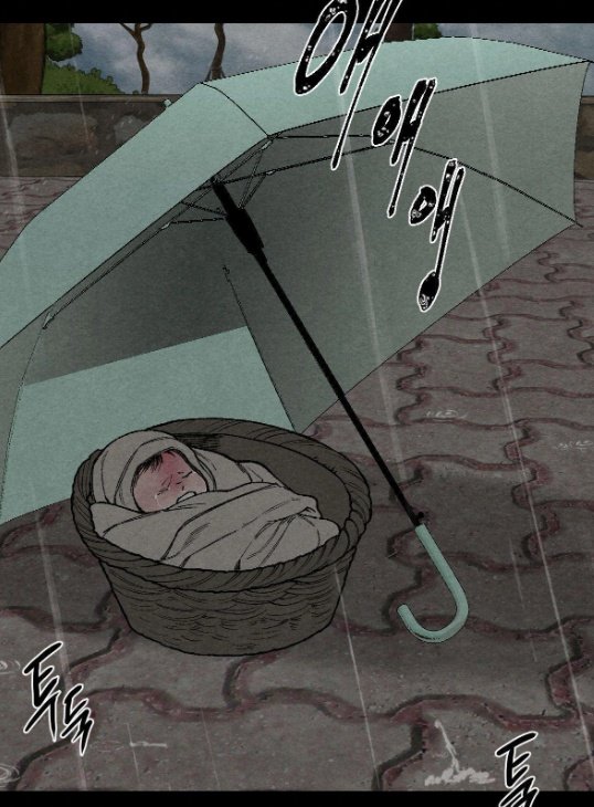 nounouhwa's tweet photo. I just wanna say how well written his backstory is. How complex he is and how he is just someone who tries to survive in a world that was harsh on him since he was born. 
Yeonwu is someone who is broke , empty ,have abandoned issuess, and actually looking for a place he belong to https://t.co/ZacGAK9ZQi