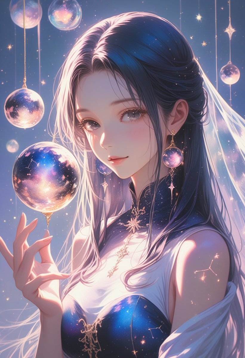 綾姫(仙桃院) tweet media