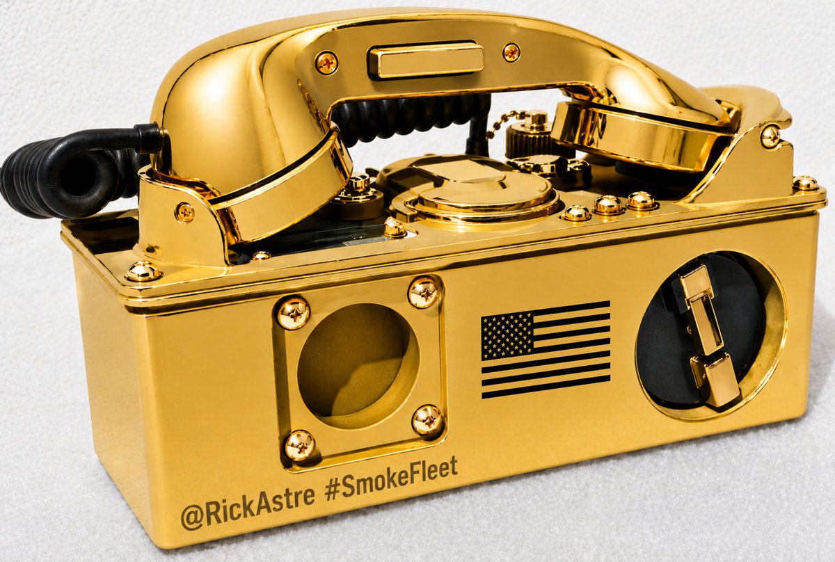 Rick Astre tweet media