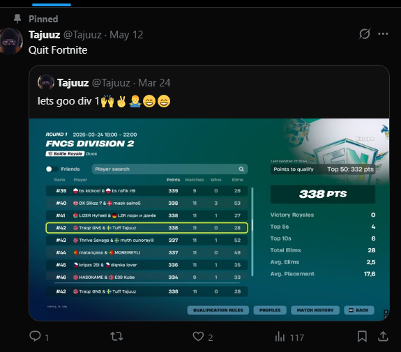 Spaxyfv tweet media