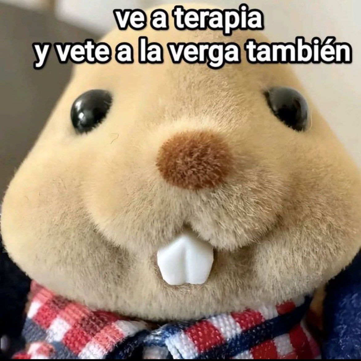 Victor Castañeda tweet media