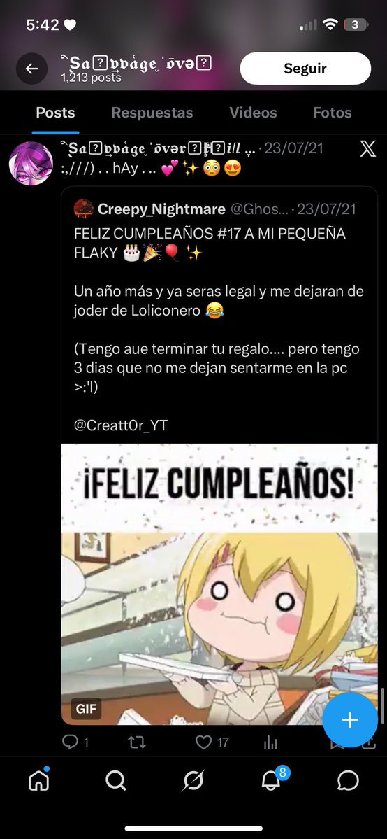 Yenn Darker tweet media
