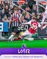 Alshea09's tweet photo. @DanisMCFC Missed one https://t.co/x48eeMknPG