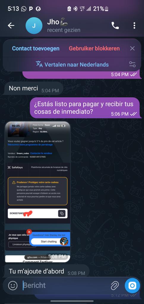 BEST SELLER 🔞 tweet media
