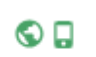 Happy Phone tweet media