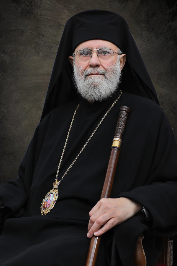 Orthodox History tweet media