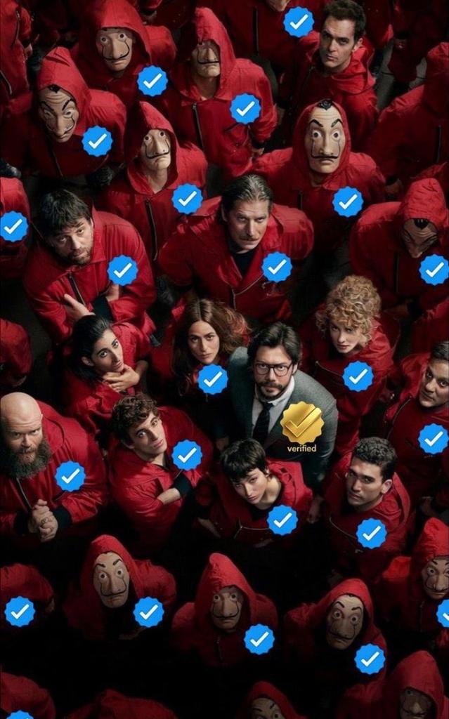a m o s_gaucho💣 tweet media